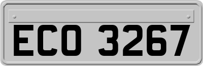 ECO3267