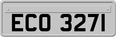 ECO3271