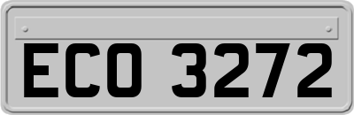 ECO3272