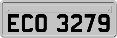ECO3279