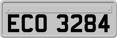 ECO3284