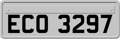 ECO3297