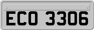 ECO3306