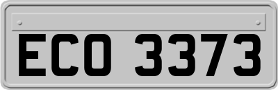 ECO3373