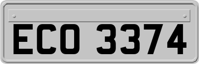 ECO3374