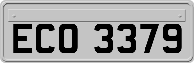 ECO3379