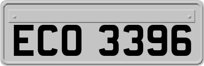 ECO3396