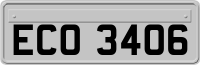 ECO3406