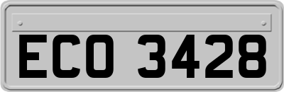 ECO3428