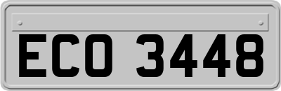 ECO3448