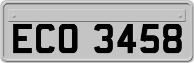 ECO3458