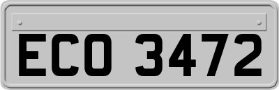 ECO3472
