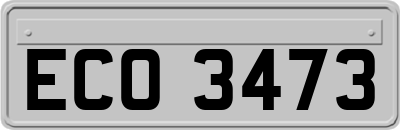 ECO3473