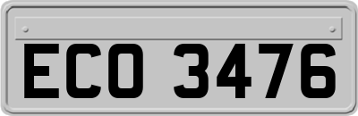 ECO3476