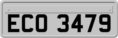 ECO3479