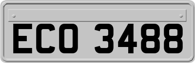 ECO3488