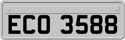 ECO3588