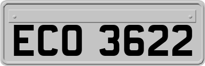 ECO3622