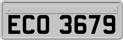 ECO3679