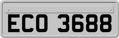 ECO3688