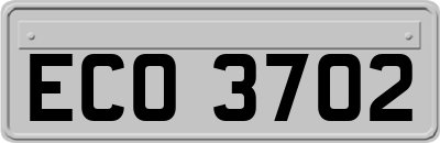 ECO3702