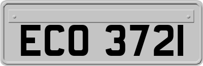 ECO3721