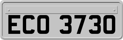 ECO3730