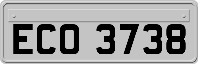 ECO3738