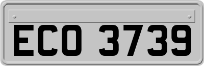 ECO3739