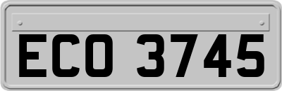 ECO3745