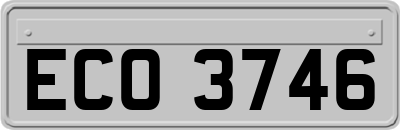 ECO3746