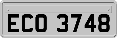 ECO3748
