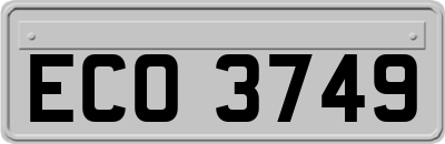 ECO3749