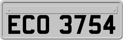 ECO3754
