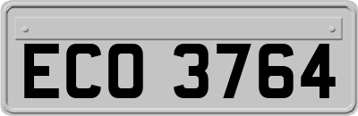ECO3764