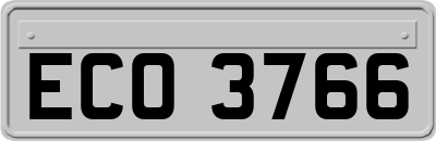 ECO3766