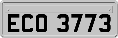 ECO3773