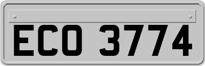 ECO3774
