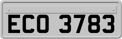 ECO3783
