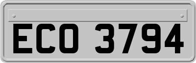 ECO3794
