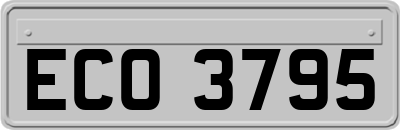 ECO3795
