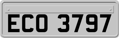 ECO3797