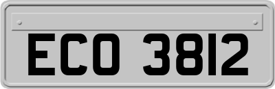 ECO3812