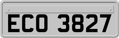 ECO3827