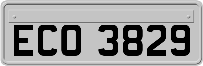ECO3829