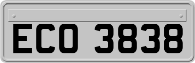 ECO3838