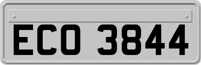 ECO3844