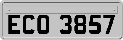 ECO3857