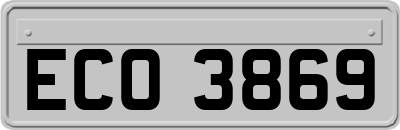 ECO3869