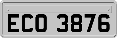 ECO3876